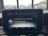 USED 2017 67 MERCEDES-BENZ C-CLASS 3.0 C43 V6 AMG (Premium Plus) Coupe 2dr Petrol G-Tronic+ 4MATIC Euro 6 (s/s) (367 ps) 