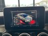 USED 2017 67 MERCEDES-BENZ C-CLASS 3.0 C43 V6 AMG (Premium Plus) Coupe 2dr Petrol G-Tronic+ 4MATIC Euro 6 (s/s) (367 ps) 