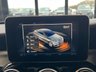 USED 2017 67 MERCEDES-BENZ C-CLASS 3.0 C43 V6 AMG (Premium Plus) Coupe 2dr Petrol G-Tronic+ 4MATIC Euro 6 (s/s) (367 ps) 