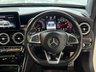 USED 2017 67 MERCEDES-BENZ C-CLASS 3.0 C43 V6 AMG (Premium Plus) Coupe 2dr Petrol G-Tronic+ 4MATIC Euro 6 (s/s) (367 ps) 