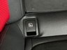USED 2017 67 MERCEDES-BENZ C-CLASS 3.0 C43 V6 AMG (Premium Plus) Coupe 2dr Petrol G-Tronic+ 4MATIC Euro 6 (s/s) (367 ps) 