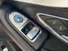 USED 2017 67 MERCEDES-BENZ C-CLASS 3.0 C43 V6 AMG (Premium Plus) Coupe 2dr Petrol G-Tronic+ 4MATIC Euro 6 (s/s) (367 ps) 