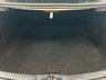 USED 2017 67 MERCEDES-BENZ C-CLASS 3.0 C43 V6 AMG (Premium Plus) Coupe 2dr Petrol G-Tronic+ 4MATIC Euro 6 (s/s) (367 ps) 