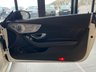 USED 2017 67 MERCEDES-BENZ C-CLASS 3.0 C43 V6 AMG (Premium Plus) Coupe 2dr Petrol G-Tronic+ 4MATIC Euro 6 (s/s) (367 ps) 