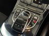 USED 2017 67 MERCEDES-BENZ C-CLASS 3.0 C43 V6 AMG (Premium Plus) Coupe 2dr Petrol G-Tronic+ 4MATIC Euro 6 (s/s) (367 ps) 