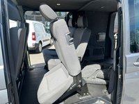 USED 2015 65 VOLKSWAGEN TRANSPORTER 2.0 BiTDI T32 Highline Kombi Diesel DSG 4 MOTION (178 bhp) NO VAT FSH (9 SERVICES) STUNNING  4 WHEEL DRIVE DSG AUTO 180 BHP !!!!