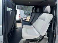 USED 2015 65 VOLKSWAGEN TRANSPORTER 2.0 BiTDI T32 Highline Kombi Diesel DSG 4 MOTION (178 bhp) NO VAT FSH (9 SERVICES) STUNNING  4 WHEEL DRIVE DSG AUTO 180 BHP !!!!