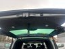 USED 2015 65 VOLKSWAGEN TRANSPORTER 2.0 BiTDI T32 Highline Kombi Diesel DSG 4 MOTION (178 bhp) NO VAT FSH (9 SERVICES) STUNNING  4 WHEEL DRIVE DSG AUTO 180 BHP !!!!