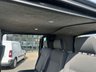USED 2015 65 VOLKSWAGEN TRANSPORTER 2.0 BiTDI T32 Highline Kombi Diesel DSG 4 MOTION (178 bhp) NO VAT FSH (9 SERVICES) STUNNING  4 WHEEL DRIVE DSG AUTO 180 BHP !!!!