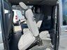 USED 2015 65 VOLKSWAGEN TRANSPORTER 2.0 BiTDI T32 Highline Kombi Diesel DSG 4 MOTION (178 bhp) NO VAT FSH (9 SERVICES) STUNNING  4 WHEEL DRIVE DSG AUTO 180 BHP !!!!
