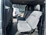 USED 2015 65 VOLKSWAGEN TRANSPORTER 2.0 BiTDI T32 Highline Kombi Diesel DSG 4 MOTION (178 bhp) NO VAT FSH (9 SERVICES) STUNNING  4 WHEEL DRIVE DSG AUTO 180 BHP !!!!