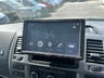 USED 2015 65 VOLKSWAGEN TRANSPORTER 2.0 BiTDI T32 Highline Kombi Diesel DSG 4 MOTION (178 bhp) NO VAT FSH (9 SERVICES) STUNNING  4 WHEEL DRIVE DSG AUTO 180 BHP !!!!