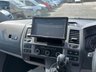 USED 2015 65 VOLKSWAGEN TRANSPORTER 2.0 BiTDI T32 Highline Kombi Diesel DSG 4 MOTION (178 bhp) NO VAT FSH (9 SERVICES) STUNNING  4 WHEEL DRIVE DSG AUTO 180 BHP !!!!