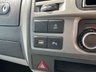 USED 2015 65 VOLKSWAGEN TRANSPORTER 2.0 BiTDI T32 Highline Kombi Diesel DSG 4 MOTION (178 bhp) NO VAT FSH (9 SERVICES) STUNNING  4 WHEEL DRIVE DSG AUTO 180 BHP !!!!