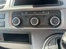 USED 2015 65 VOLKSWAGEN TRANSPORTER 2.0 BiTDI T32 Highline Kombi Diesel DSG 4 MOTION (178 bhp) NO VAT FSH (9 SERVICES) STUNNING  4 WHEEL DRIVE DSG AUTO 180 BHP !!!!