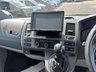USED 2015 65 VOLKSWAGEN TRANSPORTER 2.0 BiTDI T32 Highline Kombi Diesel DSG 4 MOTION (178 bhp) NO VAT FSH (9 SERVICES) STUNNING  4 WHEEL DRIVE DSG AUTO 180 BHP !!!!