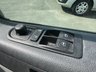 USED 2015 65 VOLKSWAGEN TRANSPORTER 2.0 BiTDI T32 Highline Kombi Diesel DSG 4 MOTION (178 bhp) NO VAT FSH (9 SERVICES) STUNNING  4 WHEEL DRIVE DSG AUTO 180 BHP !!!!