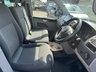 USED 2015 65 VOLKSWAGEN TRANSPORTER 2.0 BiTDI T32 Highline Kombi Diesel DSG 4 MOTION (178 bhp) NO VAT FSH (9 SERVICES) STUNNING  4 WHEEL DRIVE DSG AUTO 180 BHP !!!!