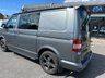 USED 2015 65 VOLKSWAGEN TRANSPORTER 2.0 BiTDI T32 Highline Kombi Diesel DSG 4 MOTION (178 bhp) NO VAT FSH (9 SERVICES) STUNNING  4 WHEEL DRIVE DSG AUTO 180 BHP !!!!
