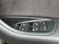 USED 2016 16 AUDI A6 SALOON 3.0 BiTDI V6 Black Edition Saloon 4dr Diesel Tiptronic quattro Euro 6 (s/s) (320 ps) SUPER SPORT SEATS + TECH PACK + 20" ALLOYS + LOW MILES