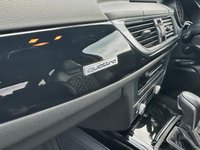 USED 2016 16 AUDI A6 SALOON 3.0 BiTDI V6 Black Edition Saloon 4dr Diesel Tiptronic quattro Euro 6 (s/s) (320 ps) SUPER SPORT SEATS + TECH PACK + 20" ALLOYS + LOW MILES