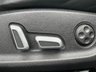 USED 2016 16 AUDI A6 SALOON 3.0 BiTDI V6 Black Edition Saloon 4dr Diesel Tiptronic quattro Euro 6 (s/s) (320 ps) SUPER SPORT SEATS + TECH PACK + 20" ALLOYS + LOW MILES