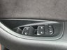 USED 2016 16 AUDI A6 SALOON 3.0 BiTDI V6 Black Edition Saloon 4dr Diesel Tiptronic quattro Euro 6 (s/s) (320 ps) SUPER SPORT SEATS + TECH PACK + 20" ALLOYS + LOW MILES