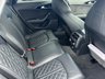 USED 2016 16 AUDI A6 SALOON 3.0 BiTDI V6 Black Edition Saloon 4dr Diesel Tiptronic quattro Euro 6 (s/s) (320 ps) SUPER SPORT SEATS + TECH PACK + 20" ALLOYS + LOW MILES