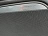 USED 2016 16 AUDI A6 SALOON 3.0 BiTDI V6 Black Edition Saloon 4dr Diesel Tiptronic quattro Euro 6 (s/s) (320 ps) SUPER SPORT SEATS + TECH PACK + 20" ALLOYS + LOW MILES