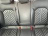 USED 2016 16 AUDI A6 SALOON 3.0 BiTDI V6 Black Edition Saloon 4dr Diesel Tiptronic quattro Euro 6 (s/s) (320 ps) SUPER SPORT SEATS + TECH PACK + 20" ALLOYS + LOW MILES