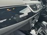 USED 2016 16 AUDI A6 SALOON 3.0 BiTDI V6 Black Edition Saloon 4dr Diesel Tiptronic quattro Euro 6 (s/s) (320 ps) SUPER SPORT SEATS + TECH PACK + 20" ALLOYS + LOW MILES