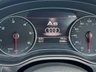USED 2016 16 AUDI A6 SALOON 3.0 BiTDI V6 Black Edition Saloon 4dr Diesel Tiptronic quattro Euro 6 (s/s) (320 ps) SUPER SPORT SEATS + TECH PACK + 20" ALLOYS + LOW MILES