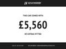USED 2016 16 AUDI A6 SALOON 3.0 BiTDI V6 Black Edition Saloon 4dr Diesel Tiptronic quattro Euro 6 (s/s) (320 ps) SUPER SPORT SEATS + TECH PACK + 20" ALLOYS + LOW MILES