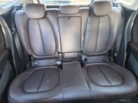 USED 2016 16 BMW X1 2.0 20d xLine SUV 5dr Diesel Auto xDrive Euro 6 (s/s) (190 ps) Parking sensors Sat Nav