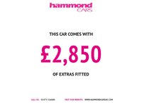 USED 2016 16 BMW X1 2.0 20d xLine SUV 5dr Diesel Auto xDrive Euro 6 (s/s) (190 ps) Parking sensors Sat Nav