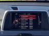 USED 2016 16 BMW X1 2.0 20d xLine SUV 5dr Diesel Auto xDrive Euro 6 (s/s) (190 ps) Parking sensors Sat Nav