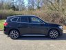 USED 2016 16 BMW X1 2.0 20d xLine SUV 5dr Diesel Auto xDrive Euro 6 (s/s) (190 ps) Parking sensors Sat Nav