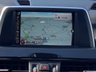 USED 2016 16 BMW X1 2.0 20d xLine SUV 5dr Diesel Auto xDrive Euro 6 (s/s) (190 ps) Parking sensors Sat Nav