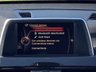 USED 2016 16 BMW X1 2.0 20d xLine SUV 5dr Diesel Auto xDrive Euro 6 (s/s) (190 ps) Parking sensors Sat Nav