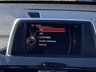 USED 2016 16 BMW X1 2.0 20d xLine SUV 5dr Diesel Auto xDrive Euro 6 (s/s) (190 ps) Parking sensors Sat Nav
