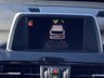 USED 2016 16 BMW X1 2.0 20d xLine SUV 5dr Diesel Auto xDrive Euro 6 (s/s) (190 ps) Parking sensors Sat Nav