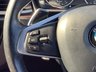 USED 2016 16 BMW X1 2.0 20d xLine SUV 5dr Diesel Auto xDrive Euro 6 (s/s) (190 ps) Parking sensors Sat Nav