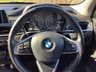 USED 2016 16 BMW X1 2.0 20d xLine SUV 5dr Diesel Auto xDrive Euro 6 (s/s) (190 ps) Parking sensors Sat Nav
