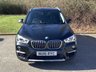 USED 2016 16 BMW X1 2.0 20d xLine SUV 5dr Diesel Auto xDrive Euro 6 (s/s) (190 ps) Parking sensors Sat Nav