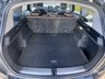 USED 2016 16 BMW X1 2.0 20d xLine SUV 5dr Diesel Auto xDrive Euro 6 (s/s) (190 ps) Parking sensors Sat Nav