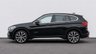 USED 2016 16 BMW X1 2.0 20d xLine SUV 5dr Diesel Auto xDrive Euro 6 (s/s) (190 ps) Parking sensors Sat Nav