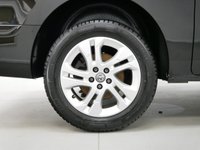 USED 2022 22 VAUXHALL VIVARO 3100 2.0 D 145 BHP L2  ELITE AUTOMATIC CREW 6 SEATER ( NO VAT ) AUTOMATIC | 6 SEATS | L2 LONG | NO VAT !