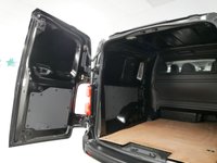USED 2022 22 VAUXHALL VIVARO 3100 2.0 D 145 BHP L2  ELITE AUTOMATIC CREW 6 SEATER ( NO VAT ) AUTOMATIC | 6 SEATS | L2 LONG | NO VAT !
