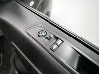 USED 2022 22 VAUXHALL VIVARO 3100 2.0 D 145 BHP L2  ELITE AUTOMATIC CREW 6 SEATER ( NO VAT ) AUTOMATIC | 6 SEATS | L2 LONG | NO VAT !