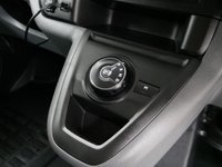 USED 2022 22 VAUXHALL VIVARO 3100 2.0 D 145 BHP L2  ELITE AUTOMATIC CREW 6 SEATER ( NO VAT ) AUTOMATIC | 6 SEATS | L2 LONG | NO VAT !